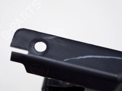 Air vent TESLA MODEL Y (5YJY) EV Performance All-wheel Drive | BP27752615I21 - Image 5