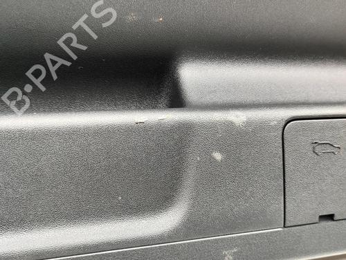 Boot lining AUDI A4 Allroad B9 (8WH, 8WJ) 3.0 TDI quattro | BP35727120I3 - Image 9