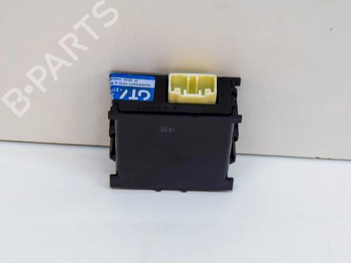 Electronic module TOYOTA bZ4X (_EAM1_) EV (YEAM15) | BP28560786M83 - Image 3