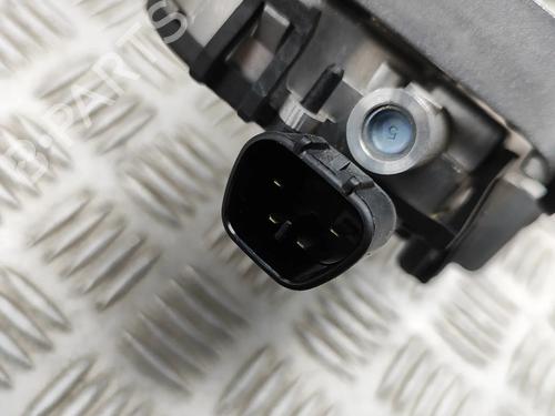 Front wipers mechanism TOYOTA C-HR (_X2_, _H2_) Hybrid (ZYX20) | BP30108346C83 