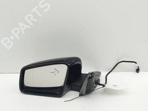 left-mirror-mercedes-benz-cla-coupe-c117-2013-2014-2015-2016-2017-2018-2019-39409663 main image