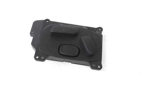 Switch JAGUAR XF I (X250) 2.2 D | BP33352523I30 - Image 2