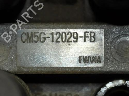 Ignition coil FORD FOCUS III 1.6 Ti | BP6730156M94 