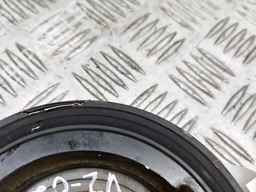 Pulley FORD FIESTA VI Van 1.0 EcoBoost | BP30256906M122 