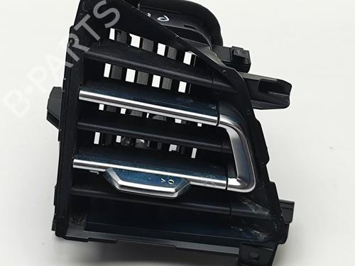 Used Air vent AUDI Q4 E-TRON SUV (F4B) 35 (170 hp) 27782470