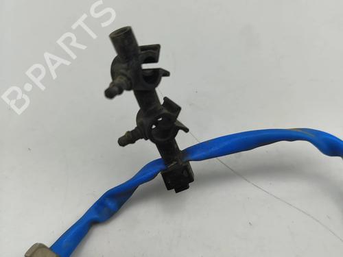 Electronic sensor FORD TRANSIT V363 Van (FCD, FDD) 2.0 EcoBlue | BP33371868M84  - Image 5