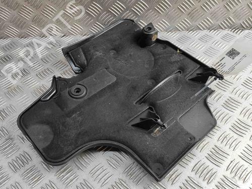 Otra MERCEDES-BENZ E-CLASS Convertible (A207) E 250 CDI / BlueTEC / d (207.403, 207.404) (204 hp) 27723680