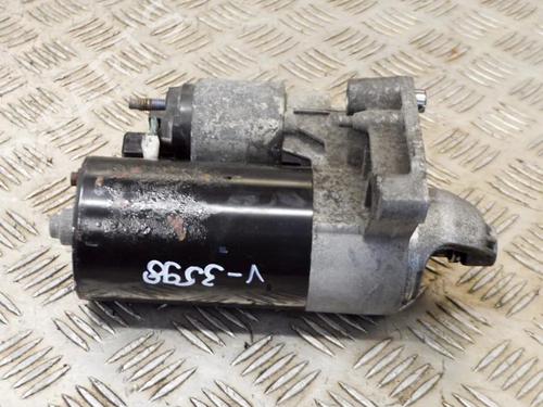 BP10187140M8 main image