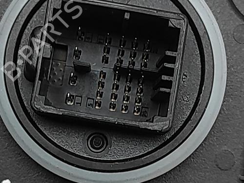 Electronic module MG MG 4 (EH32) EV | BP31687279M83