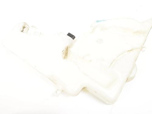 Used Windscreen washer tank Windscreen washer tank AUDI A4 B8 (8K2) 2.0 TDI (143 hp) 33396608 33396608