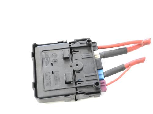 Cable MINI MINI COUNTRYMAN (R60) One D | BP33340619E12 - Image 3