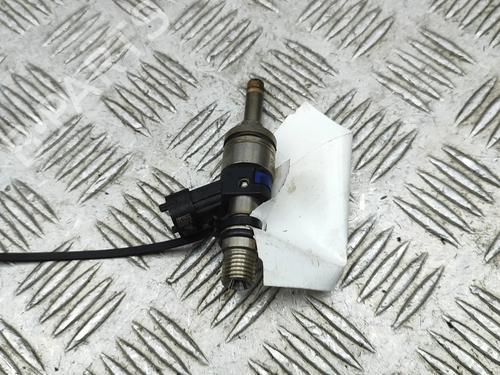 Injector BMW 5 (E60) 530 d | BP37999387M100 - Image 3