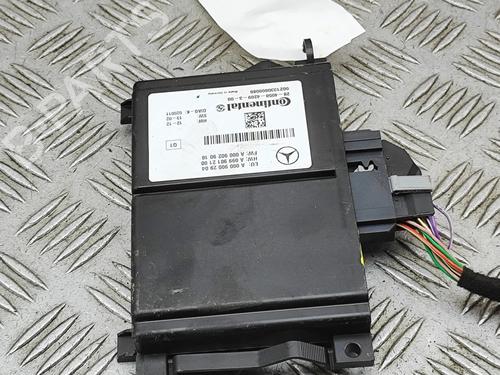 Used Electronic module Electronic module 37721896 37721896