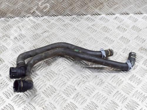 Pipe SKODA KAROQ (NU7, ND7) 1.5 TSI | BP14643658M125 