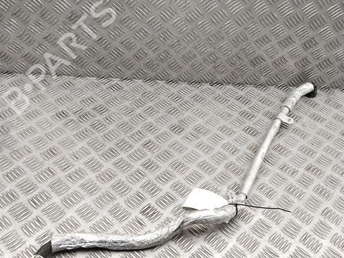 Pipe BMW XM (G09) XM All-wheel Drive | BP39656677M125 - Image 4