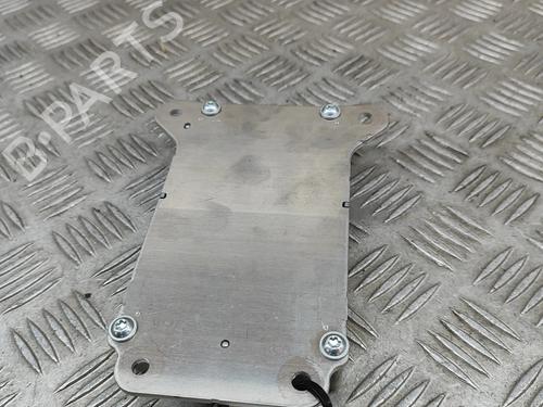 Electronic module BMW 5 Touring (F11) 525 d | BP16077475M83