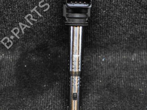 Ignition coil AUDI TT (8J3) 2.0 TFSI | BP6727297M94