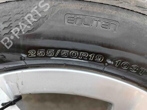 Rim SKODA ENYAQ iV SUV (5AZ) 85 | BP27794314C45