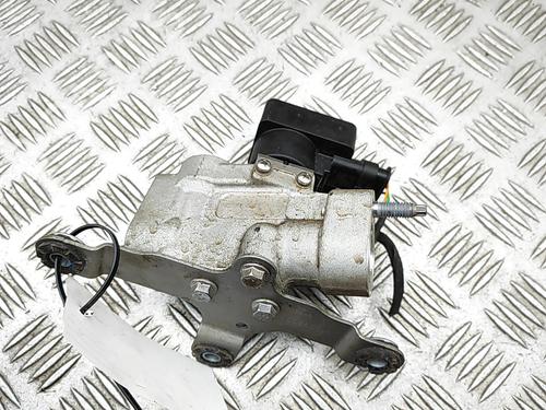 Electronic sensor VOLVO XC40 (536) Recharge AWD | BP36415505M84 - Image 3