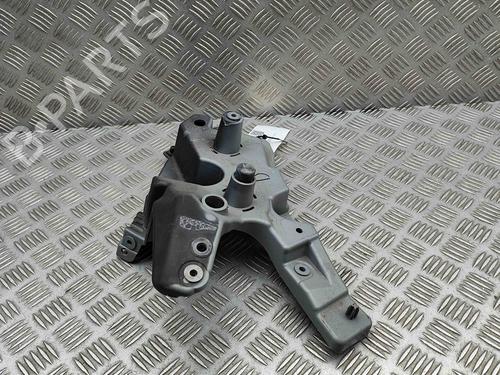 Support VOLVO XC60 II (246) 2.0 B5 Mild-Hybrid | BP29486350C155 