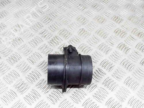 Used Mass air flow sensor KIA CARNIVAL II (GQ) 2.9 CRDi (144 hp) 10071861