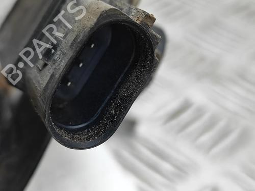 Electronic sensor AUDI A6 C8 Avant (4A5) RS6 TFSI Mild Hybrid quattro | BP37583590M84 - Image 5
