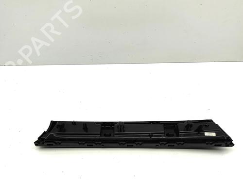 Andre VW ID.4 (E21) Pure | BP33291842O1 - Image 5