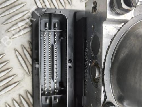 ABS pump VW ID.4 (E21) PRO | BP33383135M43 - Image 6