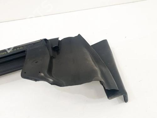 Dørlist TESLA MODEL 3 (5YJ3) EV AWD | BP36042801C150 - Image 5