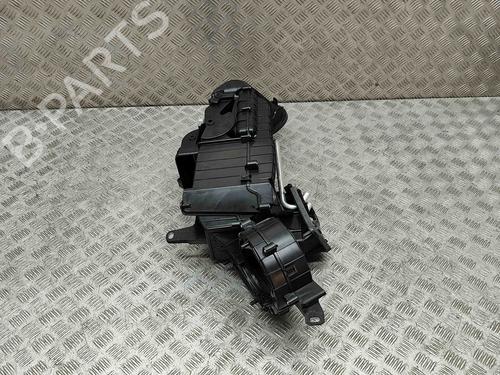 Varmvifte VW MULTIVAN T7 (STM, STN) 1.4 eHybrid | BP29542333M62 