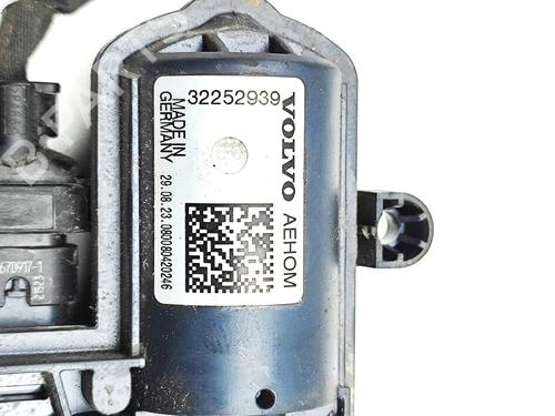 Electronic module VOLVO XC40 (536) B3 Mild-Hybrid | BP37797589M83  - Image 6