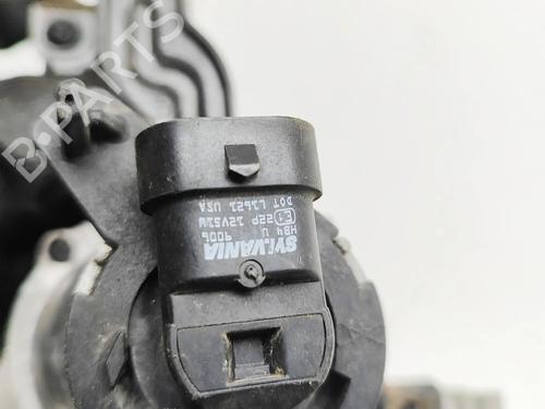 Left front fog light KIA NIRO II (SG2) EV | BP35717476C30 - Image 7