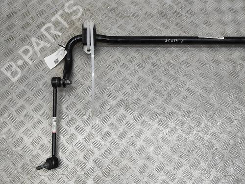 Anti roll bar TESLA MODEL Y (5YJY) Long Range All-wheel Drive | BP36231777M96 - Image 2