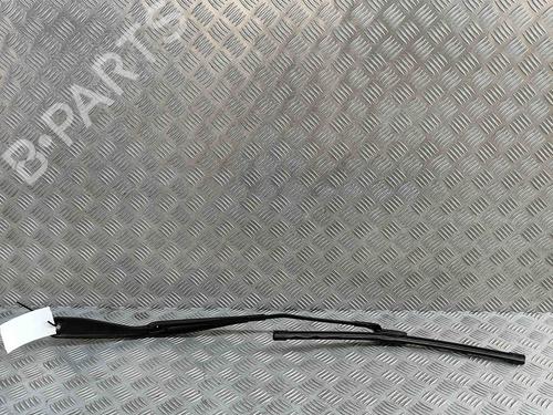 Front wipers mechanism BMW X7 (G07) xDrive M 50 d | BP29637525C83 