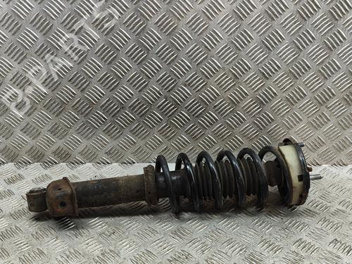 Left rear shock absorber PORSCHE 911 (996) 3.6 Carrera 4 | BP27933631M18 