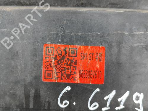 Other KIA EV3 EV | BP33394054O1  - Image 7