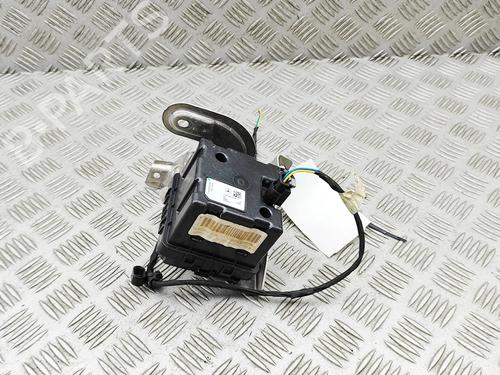 Electronic module MERCEDES-BENZ EQE (V295) EQE 350 (295.125) | BP35983827M83 - Image 6
