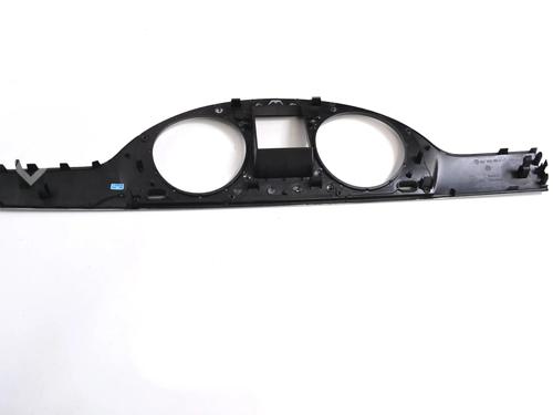 Other VW CC B7 (358) 2.0 TDI | BP30213408O1