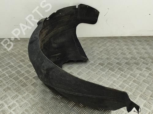 Wheel arch FORD S-MAX (WA6) 2.0 TDCi | BP24141408C56 