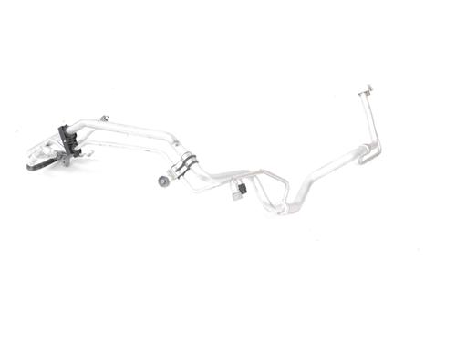 Tubo de aire acondicionado SSANGYONG KORANDO (CK) 2.2 Xdi 4WD (178 hp) 30282735