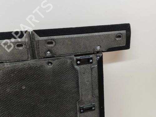  - Image 4