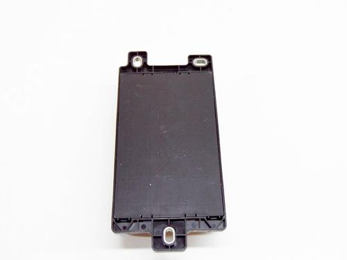 Fuse box JAGUAR E-PACE (X540) 2.0 P200 AWD | BP10992058E1 