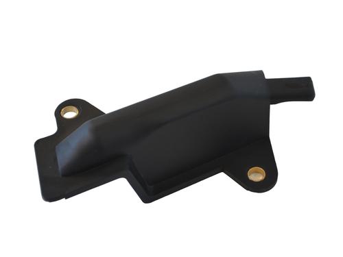 Other MERCEDES-BENZ SLK (R171) 280 (171.454) | BP30240559O1