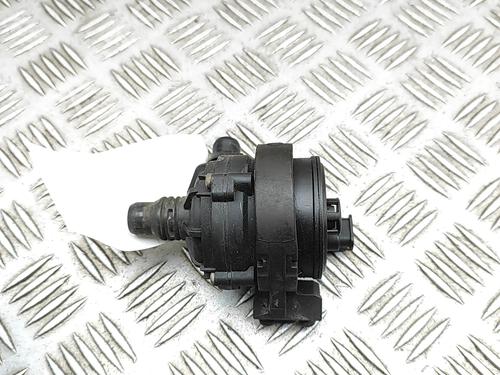 auxiliary-water-pump-bmw-3-g20-g80-g28-2018-30108955 main image