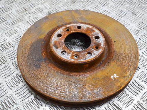 BP14634748O1 main image