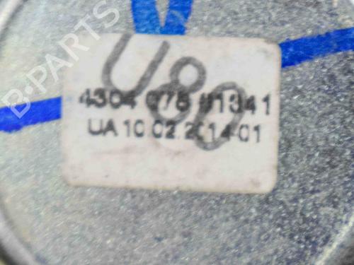 Speaker BMW 7 (F01, F02, F03, F04) 730 d | BP6758363E2