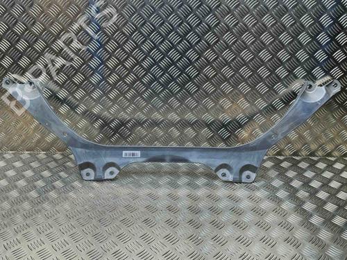 Used Other BMW 5 (G30, F90) 530 e Plug-in-Hybrid xDrive (252 hp) 29495069