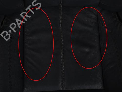 Seats set MERCEDES-BENZ GL-CLASS (X164) GL 350 CDI 4-matic (164.822) | BP32025445C78 - Image 23