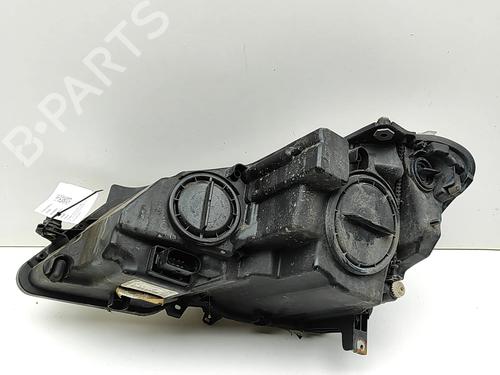 Right headlight MERCEDES-BENZ E-CLASS Convertible (A207) E 250 CGI (207.447) | BP40262360C29 - Image 2