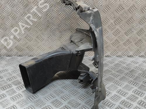 Frontfangerbrakett BMW 6 (E63) 635 d | BP23249721C158 